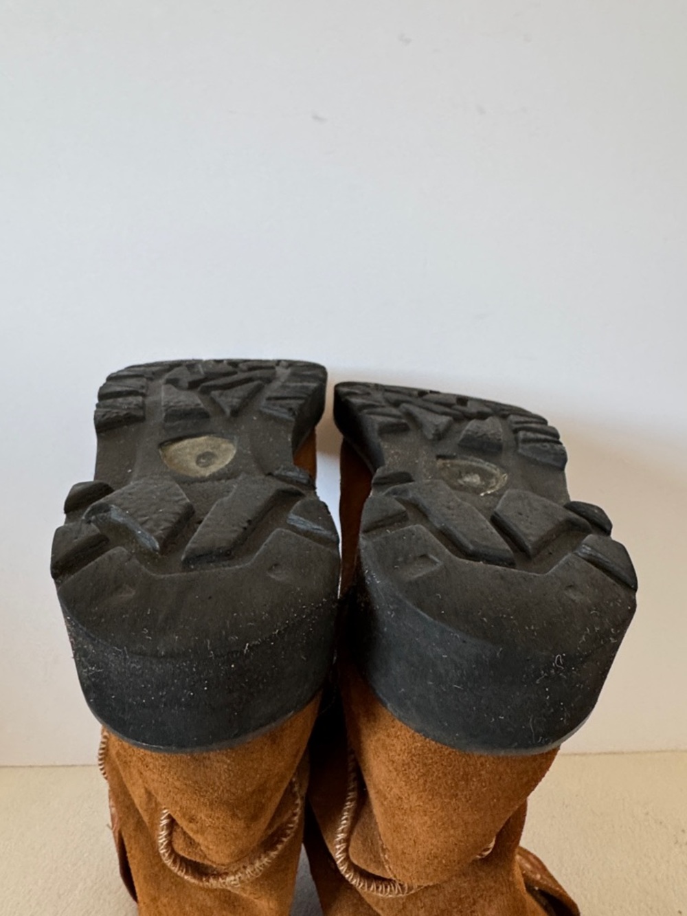 Ariat Fatbaby boots - Picture 12 of 14